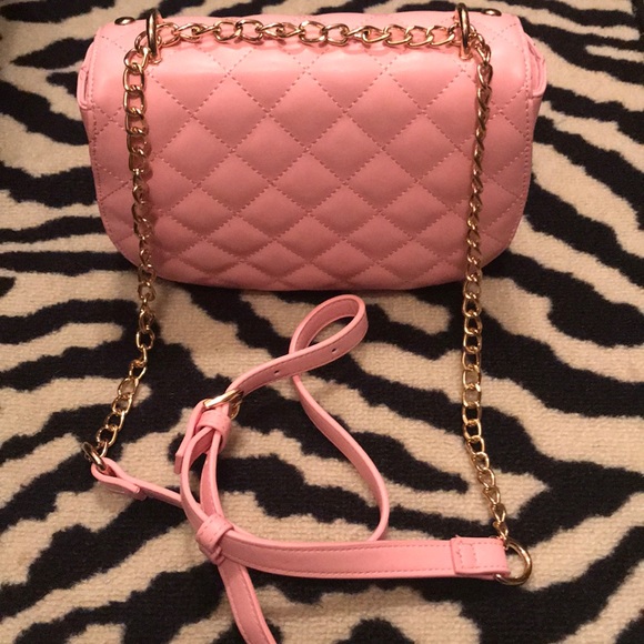 Purse - Picture 2 of 3